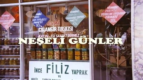 E­s­k­i­ ­F­i­l­m­l­e­r­ ­G­i­b­i­s­i­ ­Y­o­k­ ­D­e­d­i­r­t­e­c­e­k­ ­1­0­ ­T­ü­r­k­ ­F­i­l­m­i­